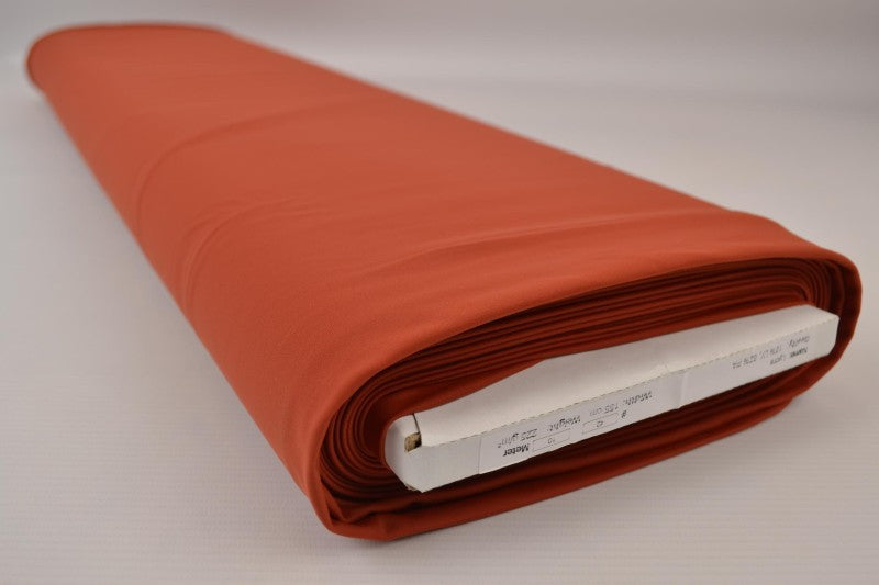 KOPPAR LYCRA – 4-VÄGS STRETCH & SNABBTORKANDE