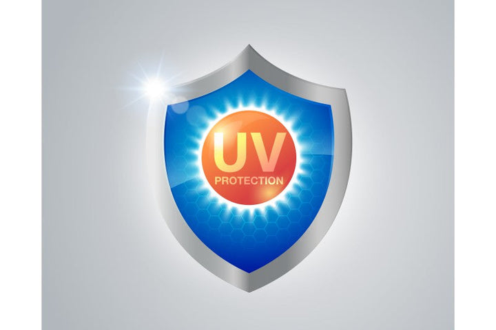 NEON PINK LYCRA – 4-VÄGS STRETCH & SNABBTORKANDE