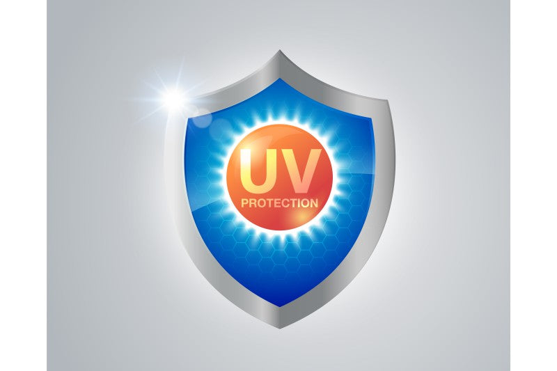 MINTGRÖN LYCRA – 4-VÄGS STRETCH & SNABBTORKANDE