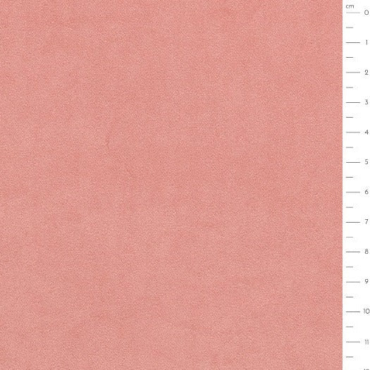 KUNGABLÅ LÄTT OCH SLITSTARK MÖBELSAMMET - MAGIC VELVET