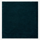 PETROLEUM MICRO VELOUR TYG