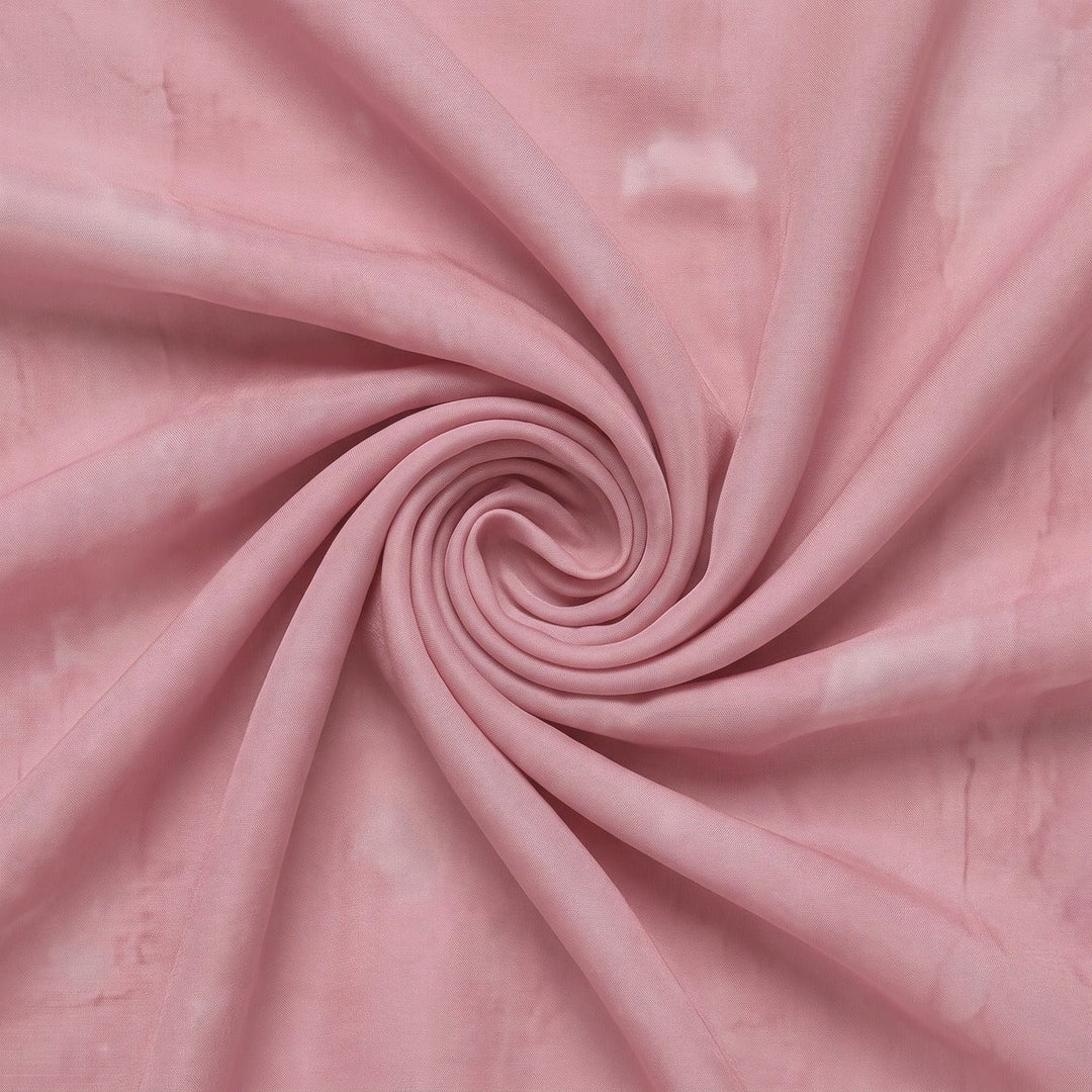 DAMMIG ROSA SIDENCHIFFONG