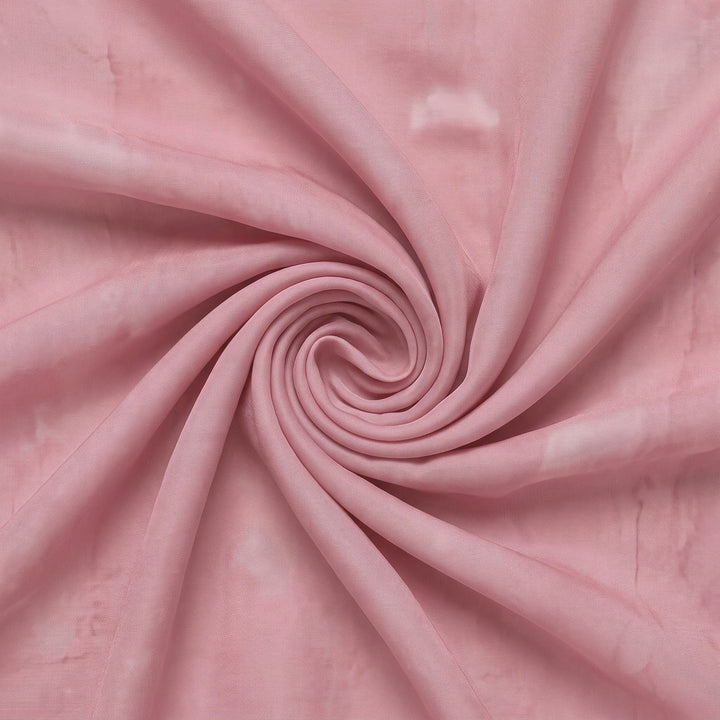 DAMMIG ROSA SIDENCHIFFONG