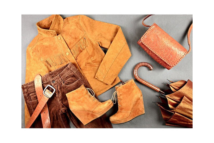 VIT MOCKAIMITATION – KONSTMOCKA MED MATT YTA