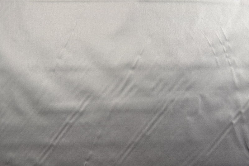 SOLSKYDDSTYG – VÄRMEREFLEKTERENDE SILVER ENKELSIDIGT