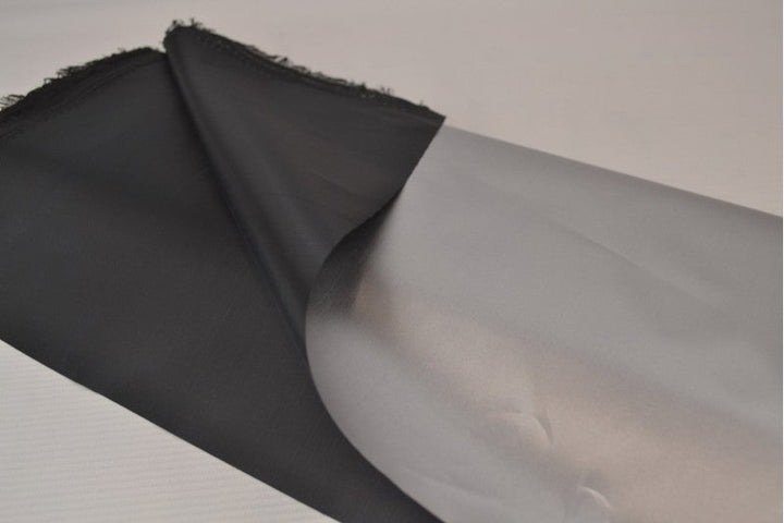 SOLSKYDDSTYG – VÄRMEREFLEKTERENDE SILVER ENKELSIDIGT