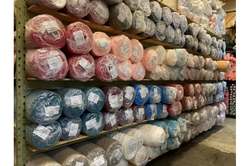 MÖRK BLÅ DUBBELSIDIG FROTTÉ – ABSORBERANDE HANDDUKSTYG (OEKO-TEX)