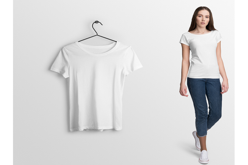 BORDEAUX VISCOSE JERSEY TYG MED STRETCH
