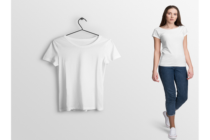 KORALL ROSA VISKOSJERSEY – MJUK, ANDNINGSBAR & ELASTISK