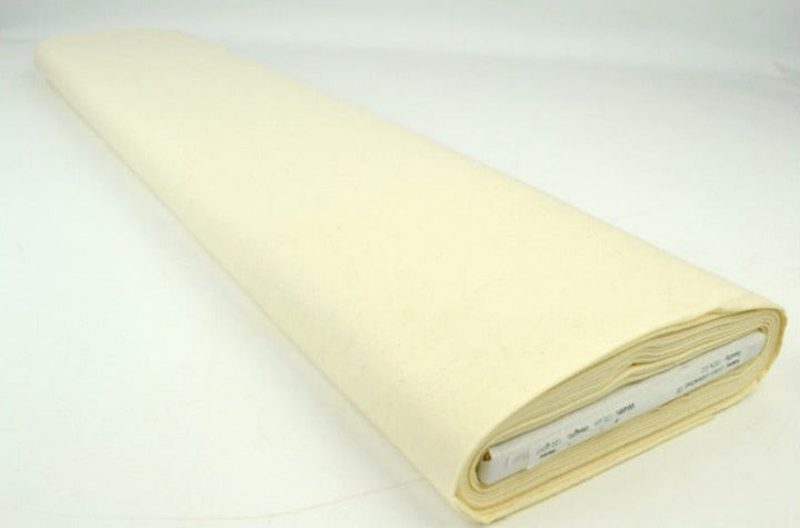 LÄTT OBLEKT TÄTVÄVT BOMULLSTYG