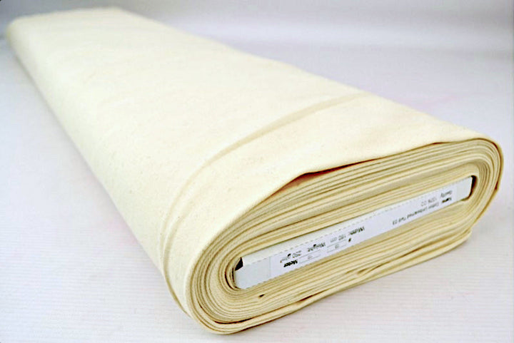 OBLEKT TWILLTYG AV BOMULL