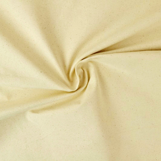 OBLEKT TÄTVÄVT CANVASTYG