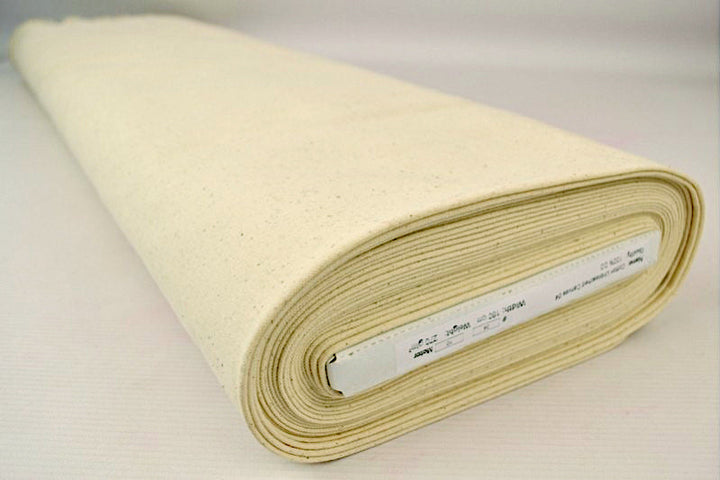 OBLEKT TÄTVÄVT CANVASTYG