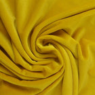 GUL VELOUR MED STRETCH