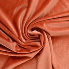 KOPPAR VELOUR MED STRETCH