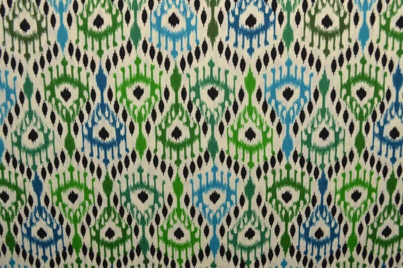 viscose-print-1074-05-c