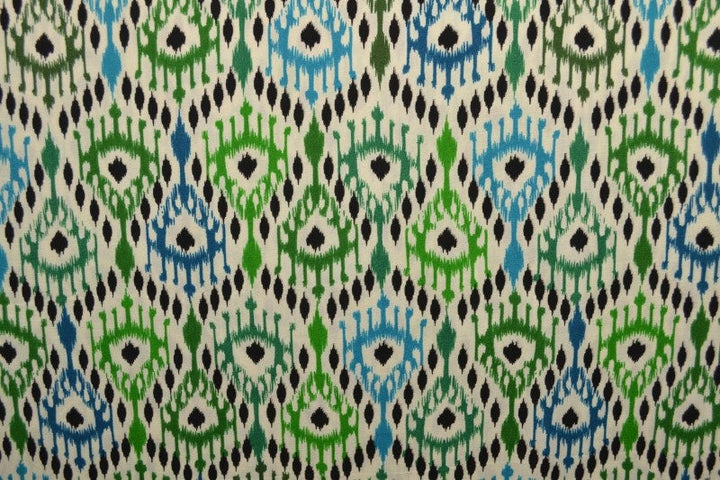 viscose-print-1074-05-c
