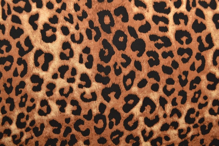 viscose-print-1176-03-c