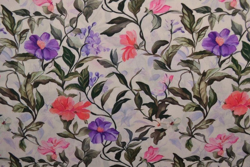 viscose-print-2093-03-c
