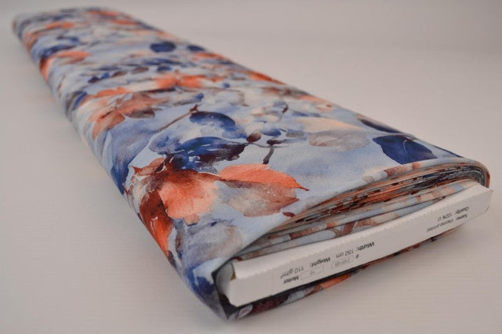 viscose-print-2107-03-b