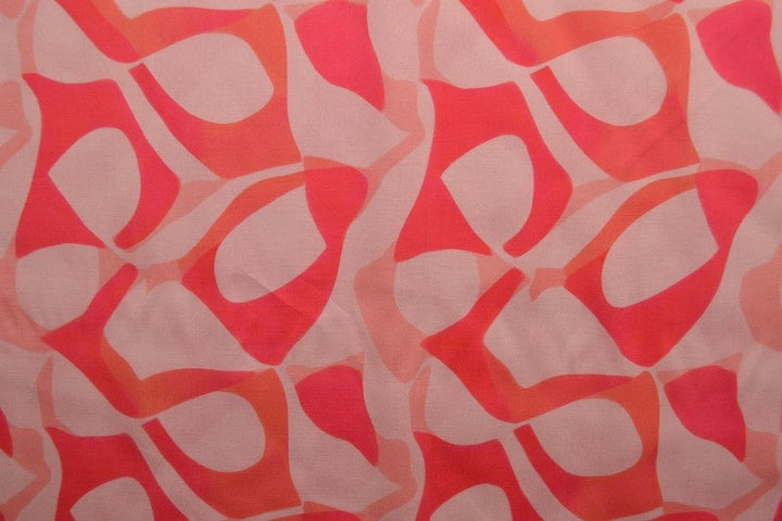 viscose-print-2133-03b
