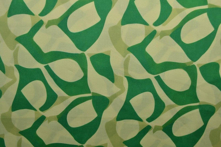 viscose-print-2133-04c