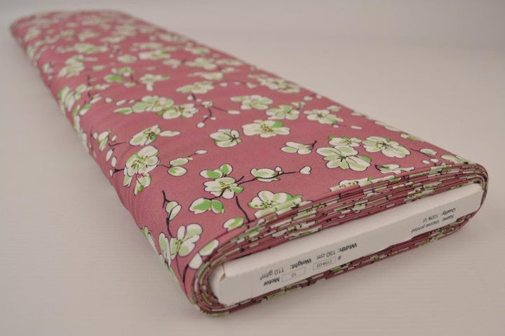 viscose-print-2154-03-b