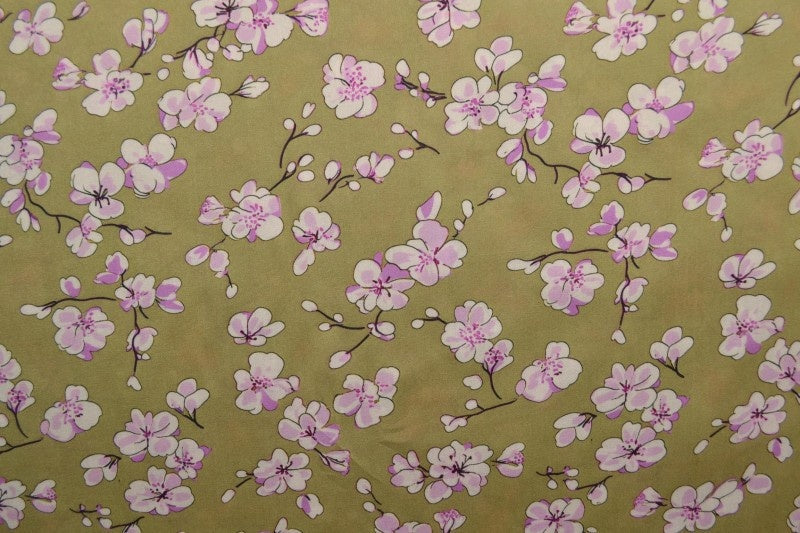 viscose-print-2154-04-c