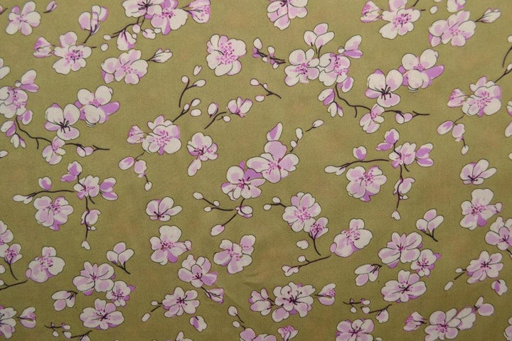 viscose-print-2154-04-c