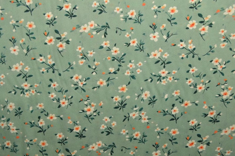 viscose-print-2156-01-c