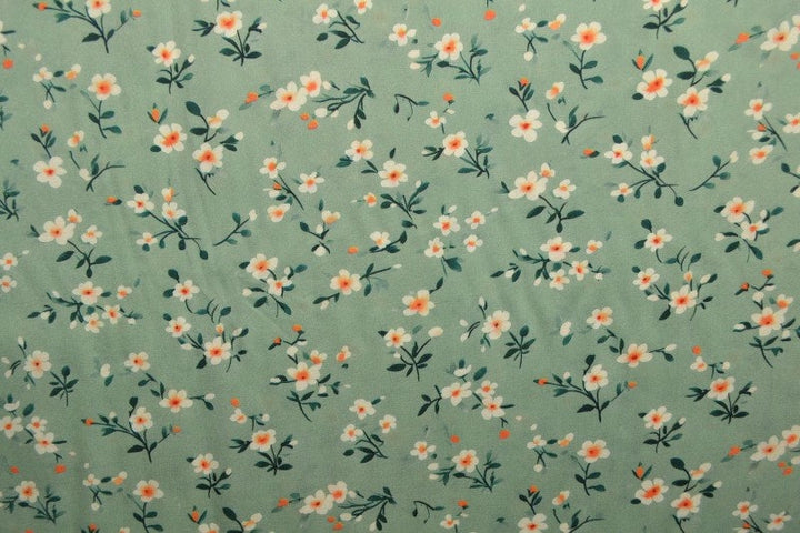 viscose-print-2156-01-c
