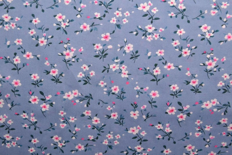 viscose-print-2156-03-c
