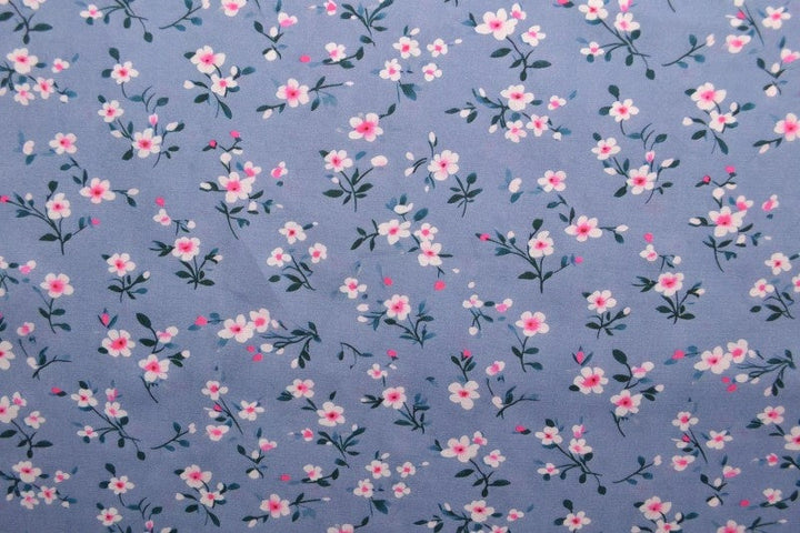 viscose-print-2156-03-c