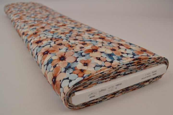 viscose-print-2157-02-b