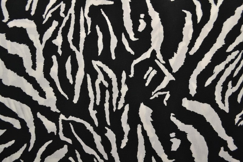 viscose-print-658-03-c