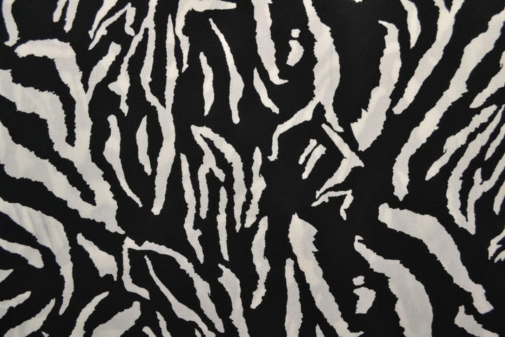 viscose-print-658-03-c