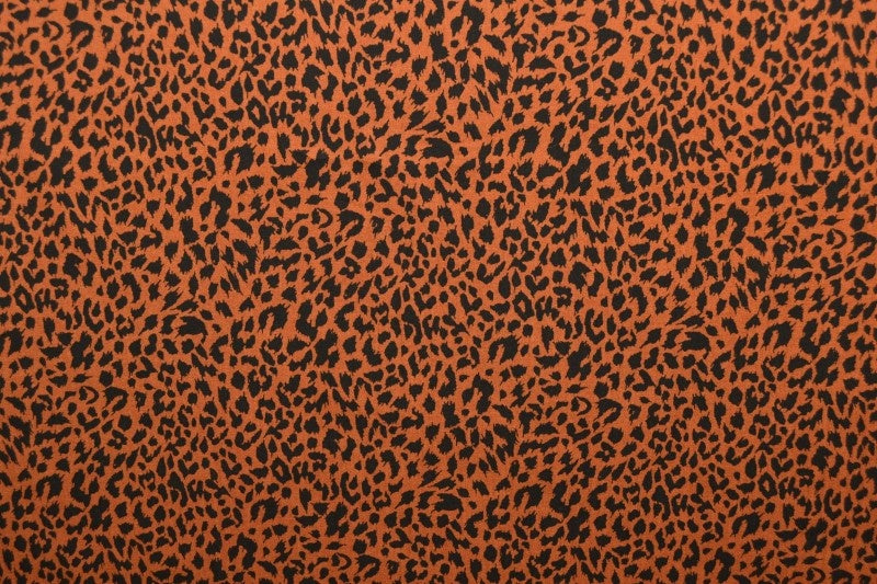 viscose-print-71132-01-c