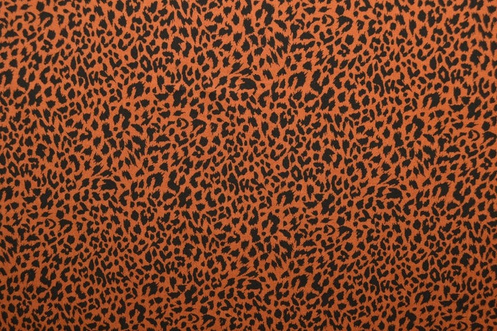 viscose-print-71132-01-c