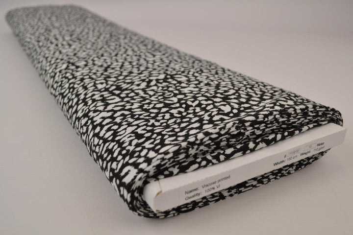 viscose-print-71132-02-b