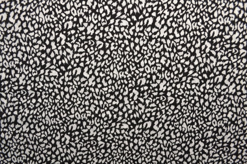 viscose-print-71132-02-c