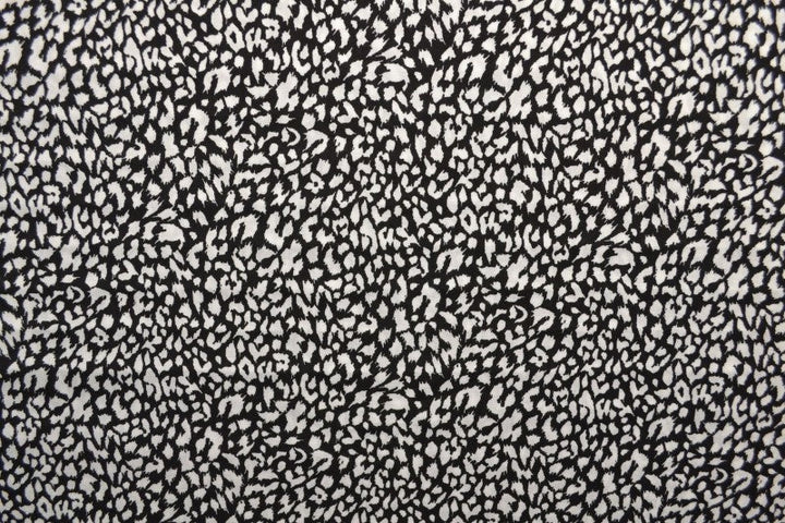 viscose-print-71132-02-c