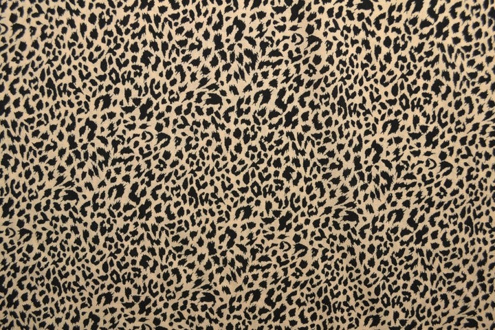 viscose-print-71132-04-c