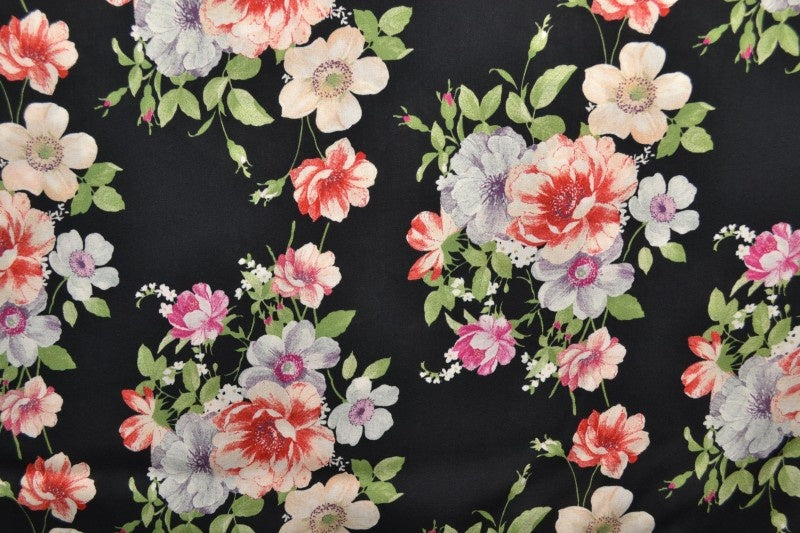 viscose-print-71187-03-c