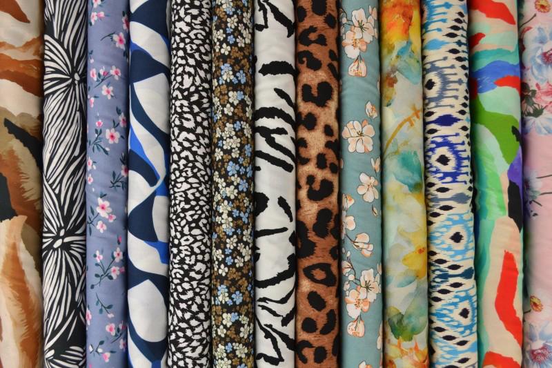 viscose-print-ugc-8