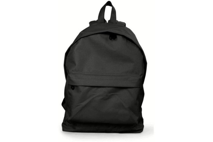 SVART VATTENTÄTT TYG VATTENTÄT CANVAS – KRAFTIG, SLITSTARK & LÄTT ATT RENGÖRA