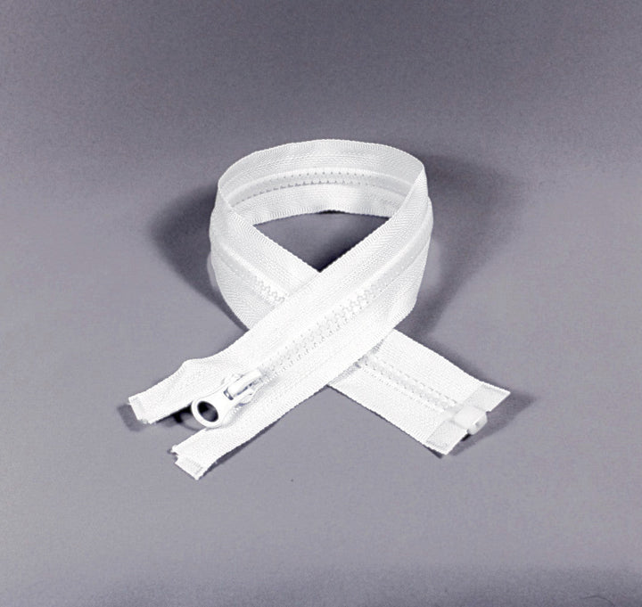 VIT DRAGKEDJA DELBAR 5 MM