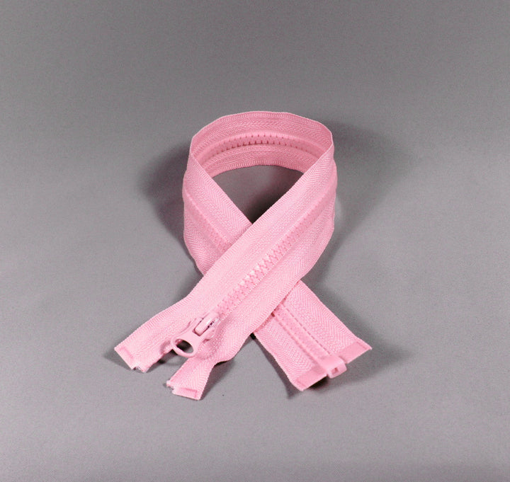 LJUSROSA DRAGKEDJA DELBAR 5 MM