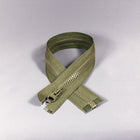 KHAKI DRAGKEDJA DELBAR 5 MM