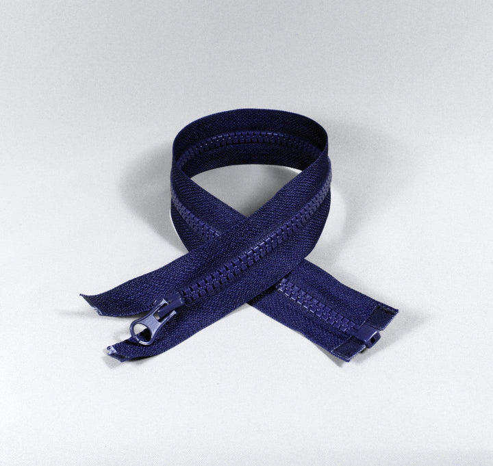 NAVY DRAGKEDJA DELBAR 5 MM