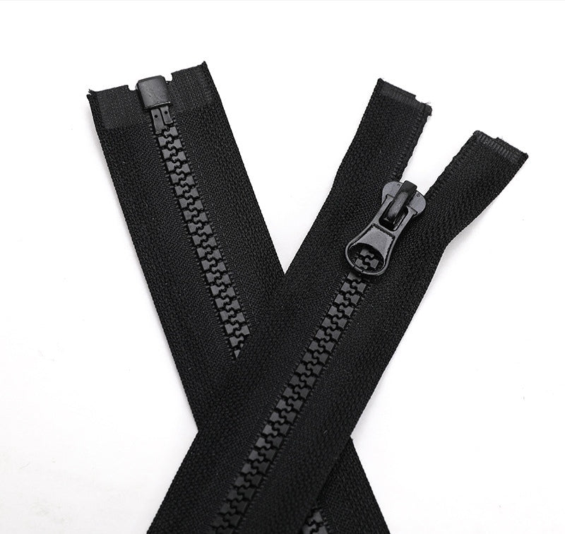 NAVY DRAGKEDJA DELBAR 5 MM